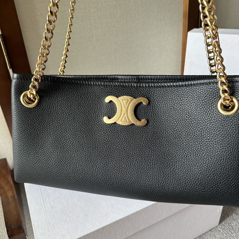 Celine Satchel Bags